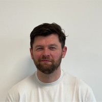 Eoghan Caldwell