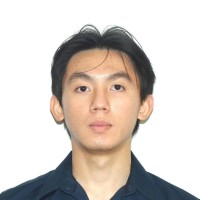 Bernard Tan