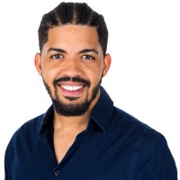Jonathan Germán