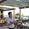 Hamza Köç