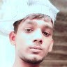 RAHUL DHANIYA