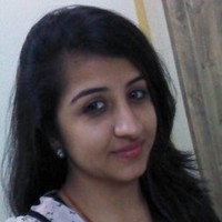 Meeta Thakkar