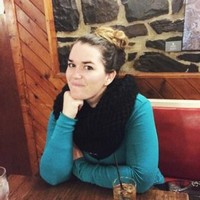 Natalie Minniss