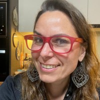 Carolina Lobos