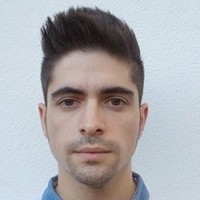 Antonio Romero Sánchez