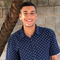 Gabriel Neto