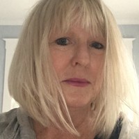 Cindy Welsh