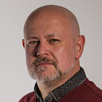 Scott Watson