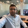 Mohamad Baghdadi