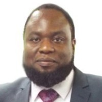 Naphtali David