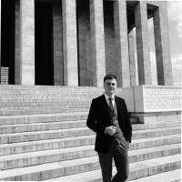 Hilmi Doğan