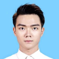 黄宏鹏