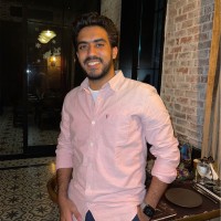 Abdel-Rahman Mohamed
