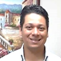 Luis Lujano