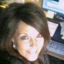 Dorie Sosan