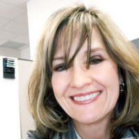 Nanette M.