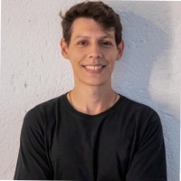 Felipe Neves (Lipe) 🏳️‍🌈