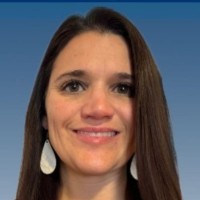 Sarah Polk