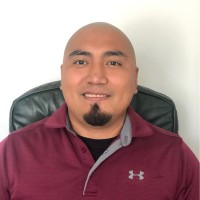 Marco Ramirez