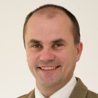 Karl Peter Lyhr