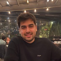 Fırat Karakaya