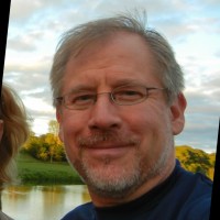 Chris Wanner
