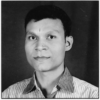 NITIN PAWECHA