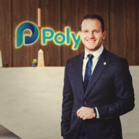 Steven Anastasopoulos