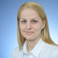 Diana Nikolova