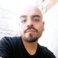 Aníbal Samos Vargas