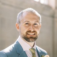 Stephen Cannizzaro