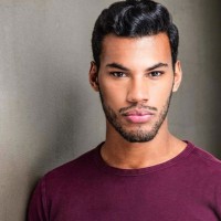 Eduardo Vasquez