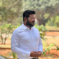 Rakesh G