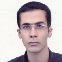 Hossein Hmfayyazi