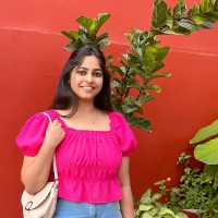 Golla Sai Mounika