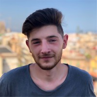Alessio Borsato