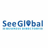 See Global Business Directory