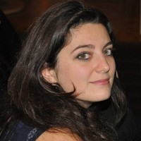 Christel Bortoli