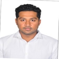Fahim Ahamed