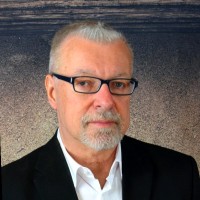 Jürgen Offenberger
