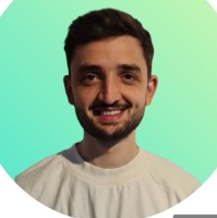 Alin Ungureanu