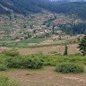 Jawaad Khan