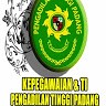 Pengadilan Tinggi