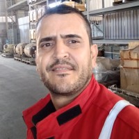 Fábio Ribeiro Ribeiro