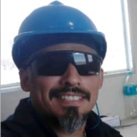 Ivan Palleres