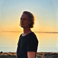 Christian Rosenlindh