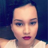 Aimee Mendoza