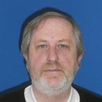 Richard White