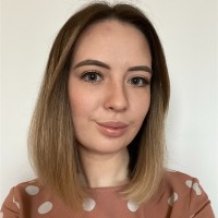 Elena Nash