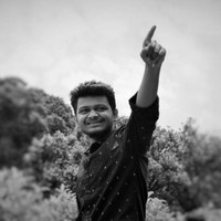 Narasing Boyane